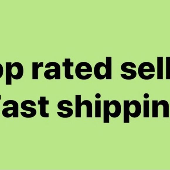 New! PROUD MILITARY FAMILY Tee Shirt Women’s Size XXL NWT Sonoma SS T-shirt NWT - Picture 8 of 9